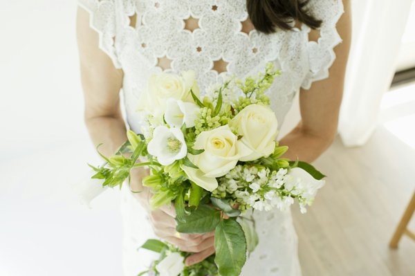 Où apprendre l'art de la broderie traditionnelle en Hongrie : ateliers et villes recommandés ?