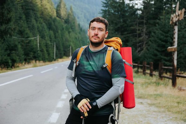 Comment planifier une expédition pour observer les baleines en Antarctique : saisons et équipements ?